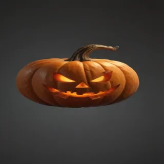 halloween pumpking png