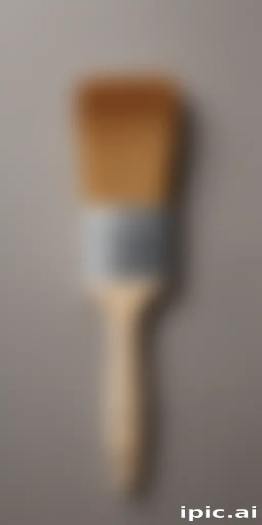 paint brush png