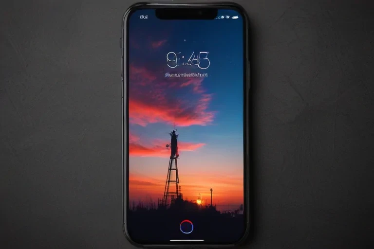 phone aesthetic wallpaper