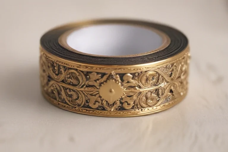 aesthetic tape png