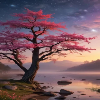 good wallpapers