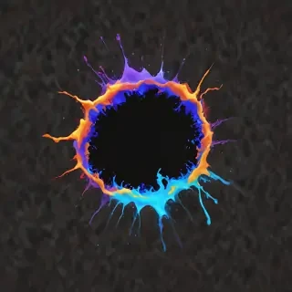effect png