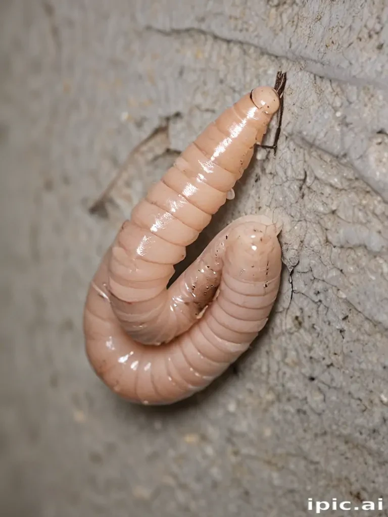 ring worm images