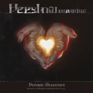 heart songs