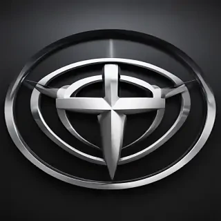 car logo