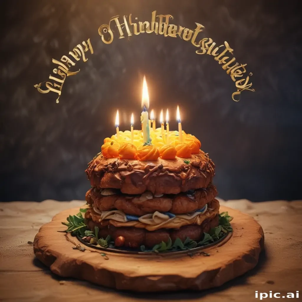 happy birthday image