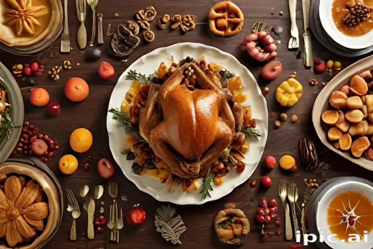 thanksgiving images