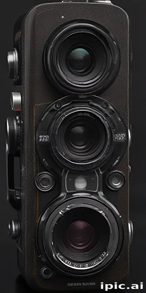 cc camera png
