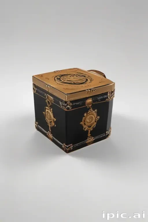 black box png