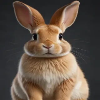 bunny png