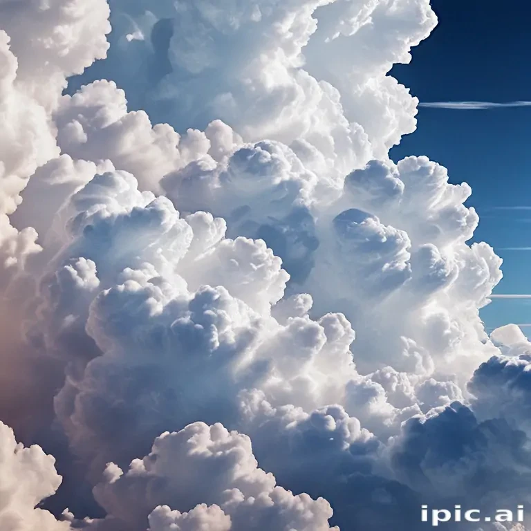 iphone clouds wallpaper