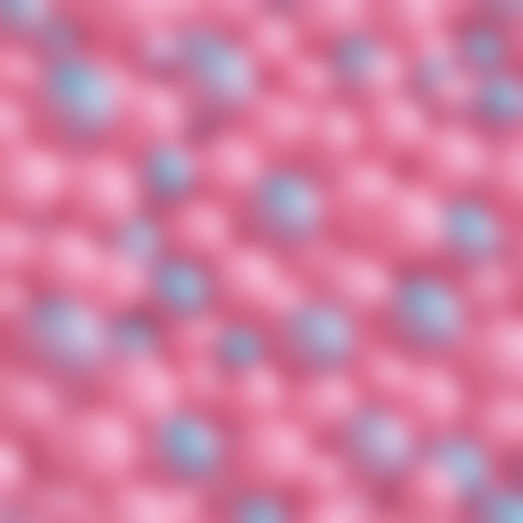 bubble gum png