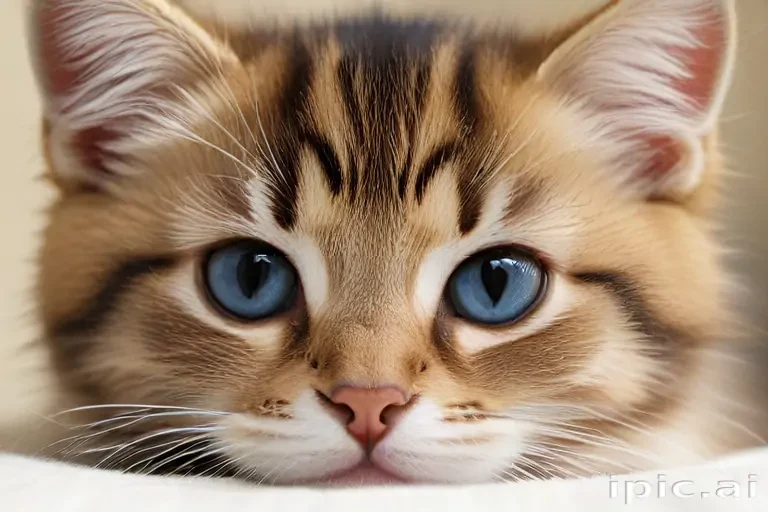cats wallpapers