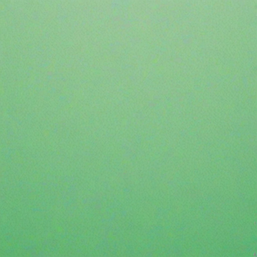 aesthetic green background