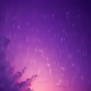 iphone purple wallpaper 4k