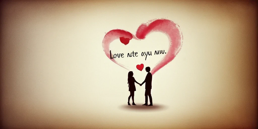 love quotes wallpaper
