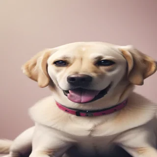 dog wallpaper iphone