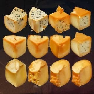 cheese png