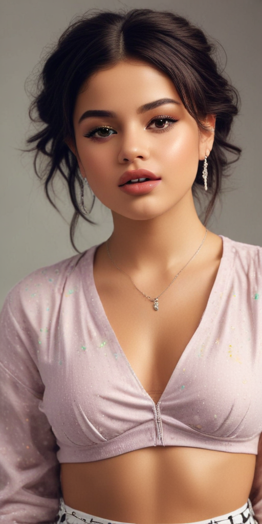 rema calm down lyrics selena gomez