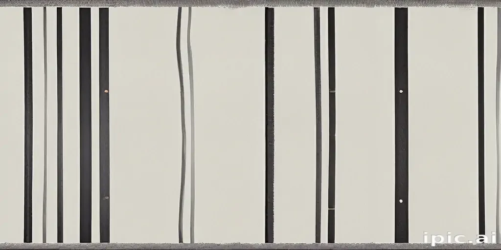 thin vertical line png
