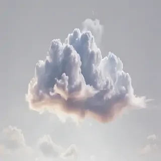 clouds transparent png