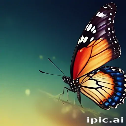 butterfly iphone wallpaper