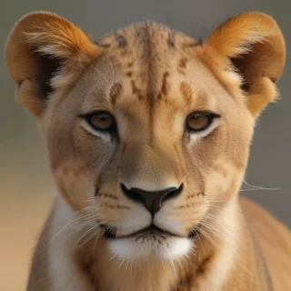 african animals
