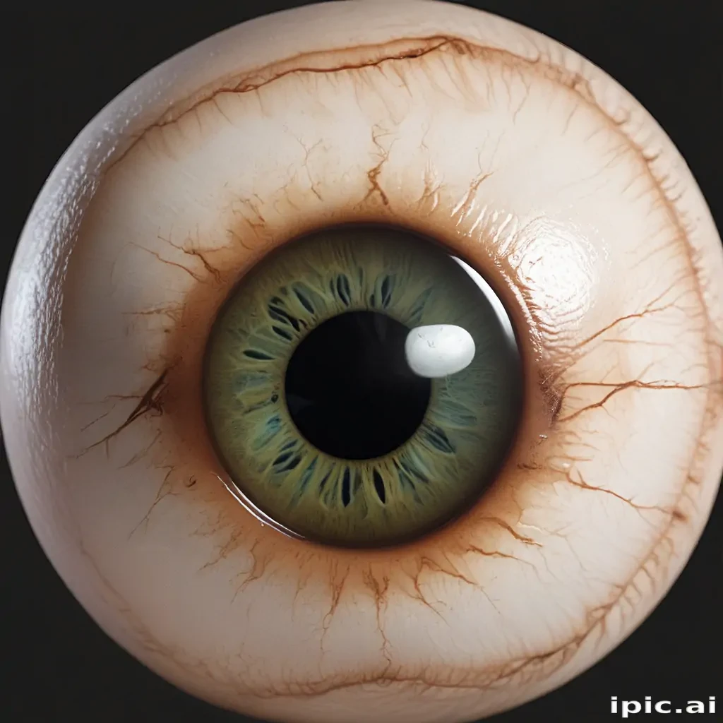 png eyeball