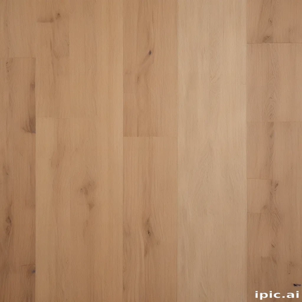 floor background