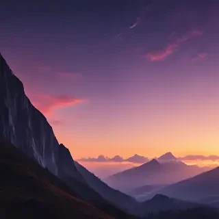 4k wallpapers