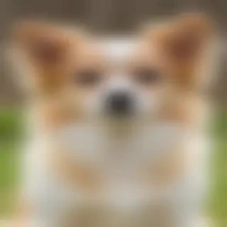 jackaranian dog breed