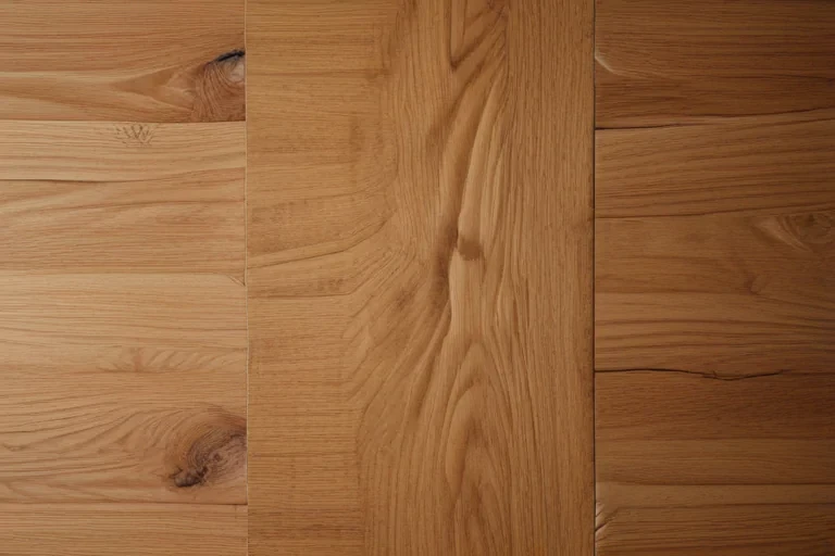 oak texture