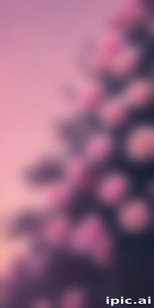 wallpaper aesthetic iphone