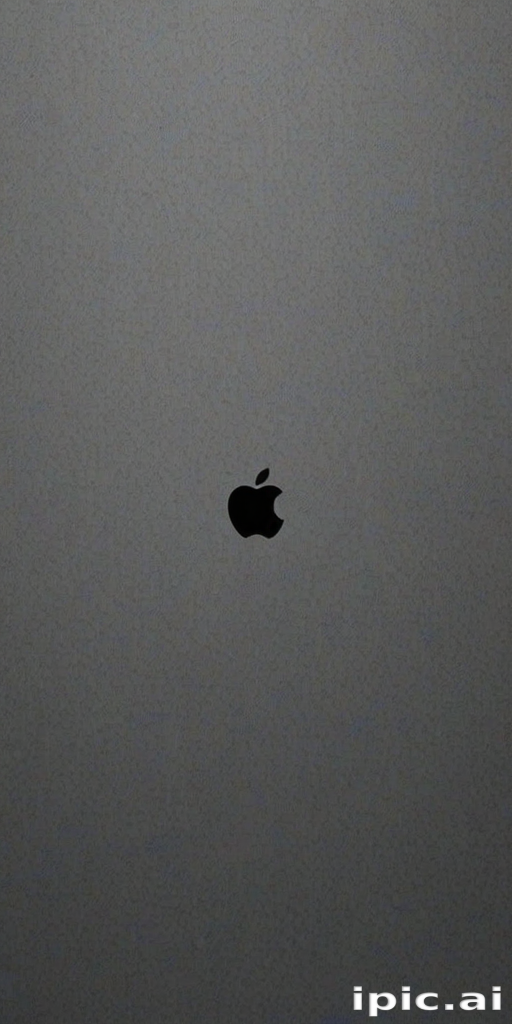 solid iphone wallpaper