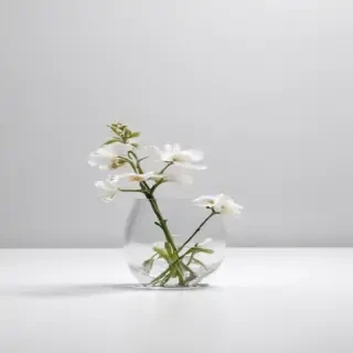 white background wallpaper