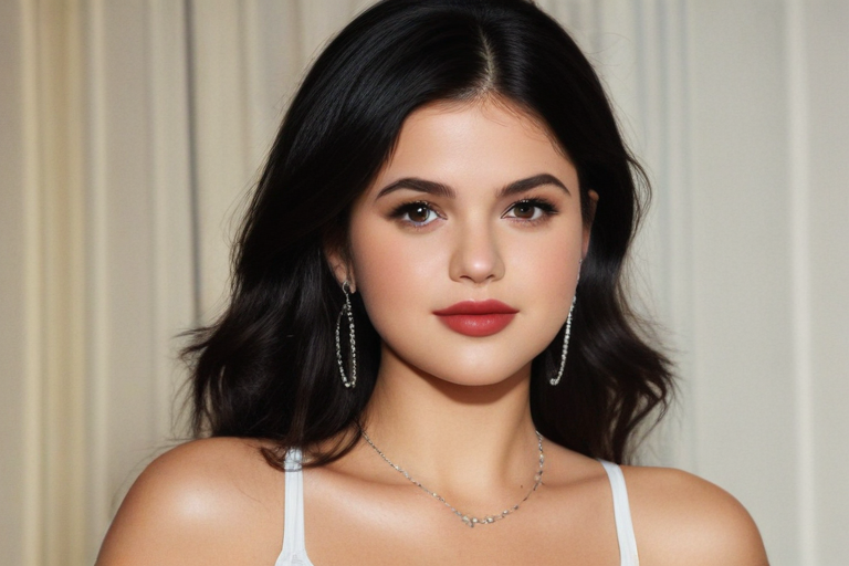 selena gomez pregnant 2023