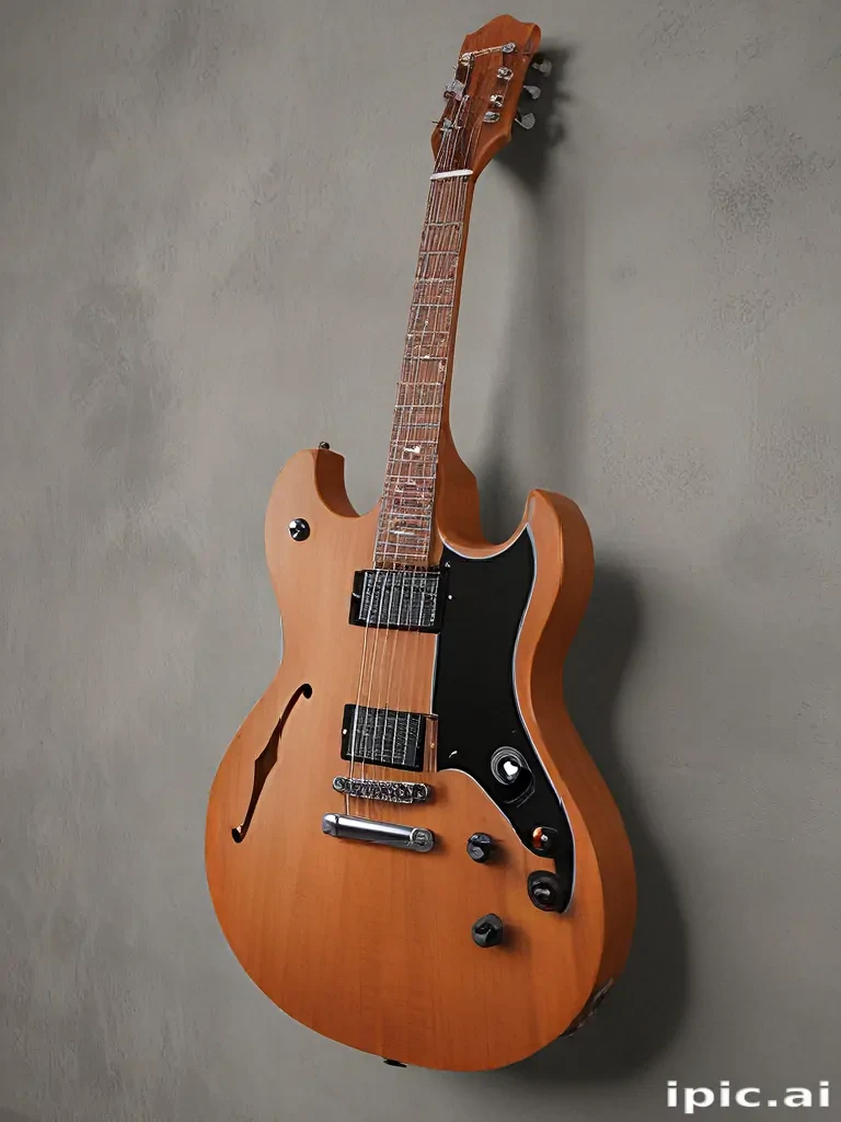 guitar.png
