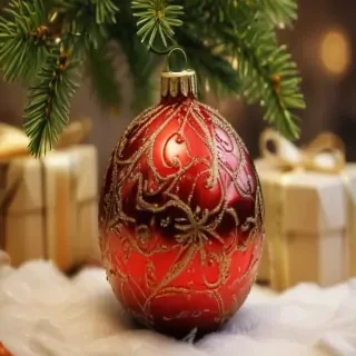 merry christmas wallpaper iphone