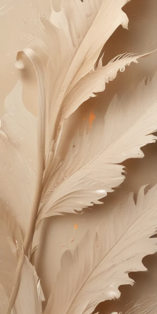 aesthetic beige wallpapers