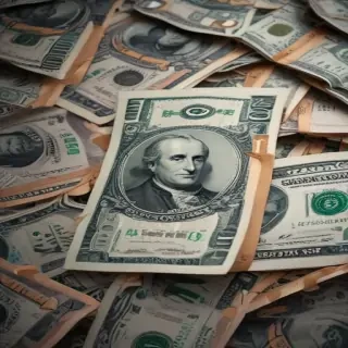 money aesthetic wallpapers