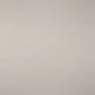 corner png