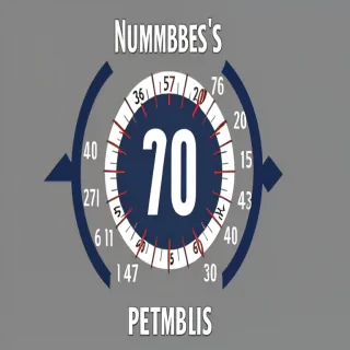 numbers png