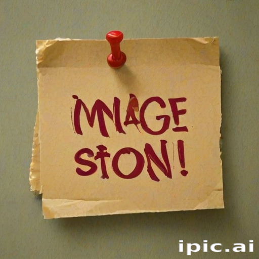image coming soon image