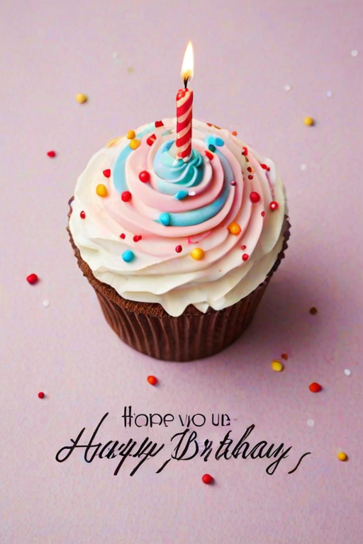 birthday wallpaper iphone