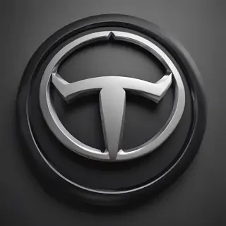 car logo