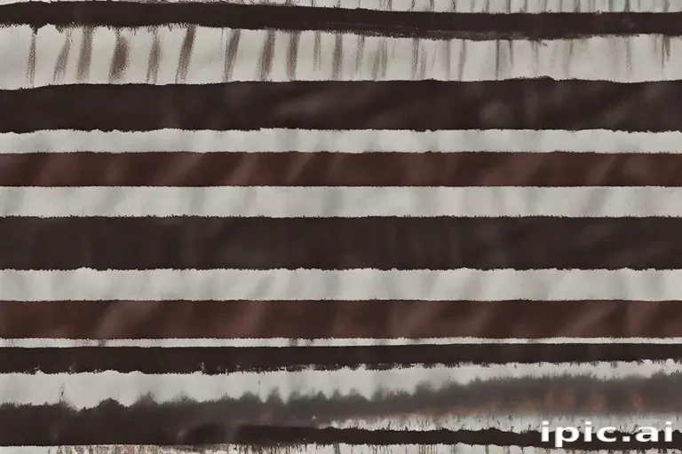 stripes png