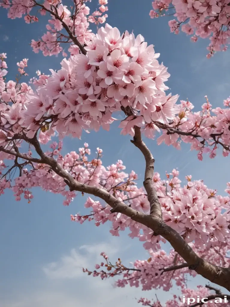 blossom png