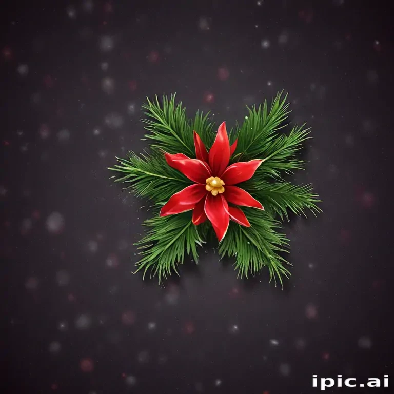 iphone backgrounds christmas