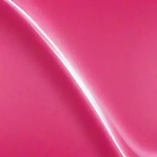 cool pink background
