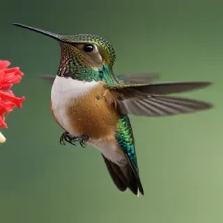 hummingbird.png